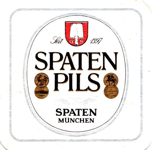 mnchen m-by spaten spat mnch 4a (quad180-spaten pils) 